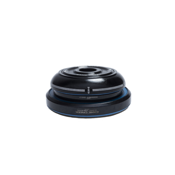 Cane Creek Serie Sterzo 40 -  Series IS41/28.6/H9  IS52/40