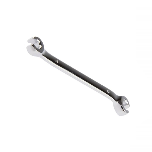 Icetoolz Chiave Raccordi Idraulici