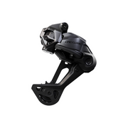 Shimano Cambio Deore Di2 RD-M6260-11L Linkglide 11V