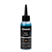 Dynamic Lubrificante per catena - Wet Lube Premium 100ml