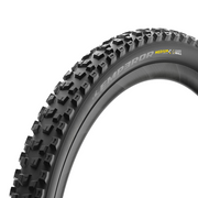 Pirelli Copertone Scorpion Emperor 27,5x2.60 HarWall Medium Nero