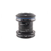 Cane Creek Serie Sterzo 40 - Series EC34/28.6/H16  EC34/30