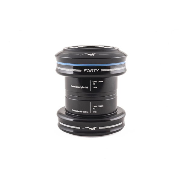 Cane Creek Serie Sterzo 40 - Series EC34/28.6/H16  EC34/30