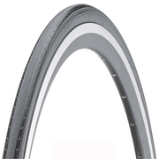 Kenda Copertone K191 Koncept 26 x 1 Nero rigido