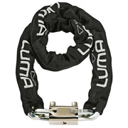 Luma Catena Delta KDM1020DEL