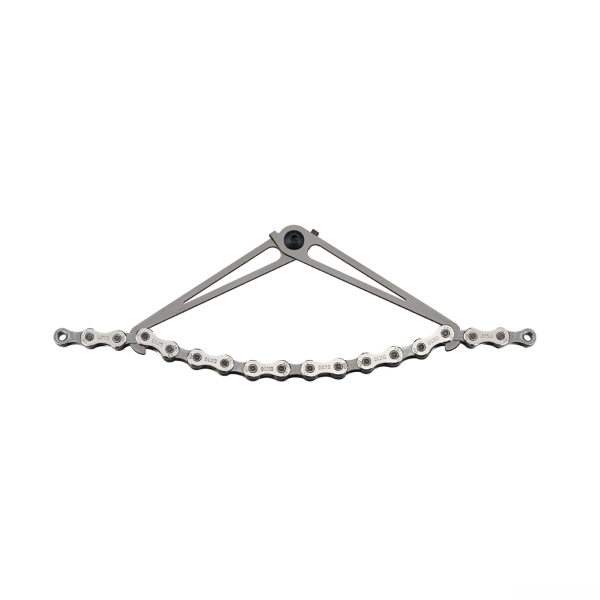 Icetoolz Utensile Montaggio Catena