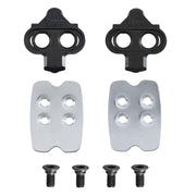 Shimano Tacchette SPD SM-SH51 Sgancio Singolo