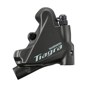 Shimano Pinza Freno a Disco Idraulico TIAGRA BR-4770-R Posteriore