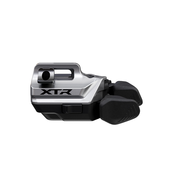 Shimano Comando Cambio XTR Di2 Destro SW-M9250-IR