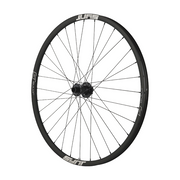 Synt Ruota Anteriore Bully I30 27.5" Tubeless Ready Disc 6 fori - Made in Italy