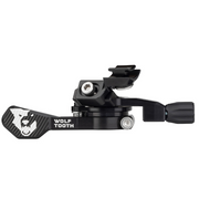 Wolf Tooth Comando Remoto Remote Pro Shimano I-SPEC EV - Nero