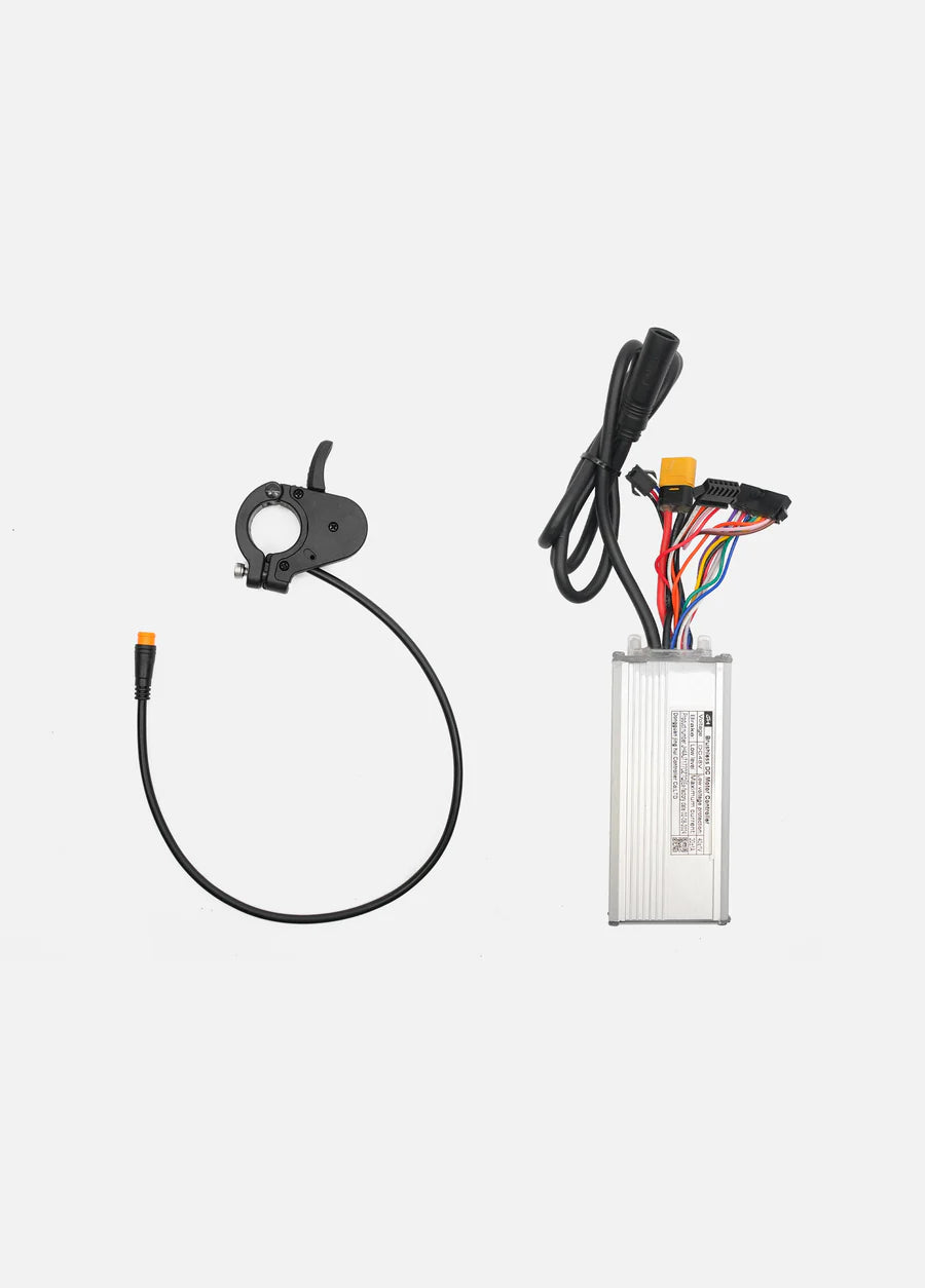 Engwe Kit Cambio Velocità M1