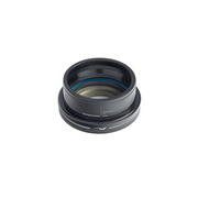 Cane Creek Serie Sterzo 40 - Series EC49/30 (solo parte inferiore)