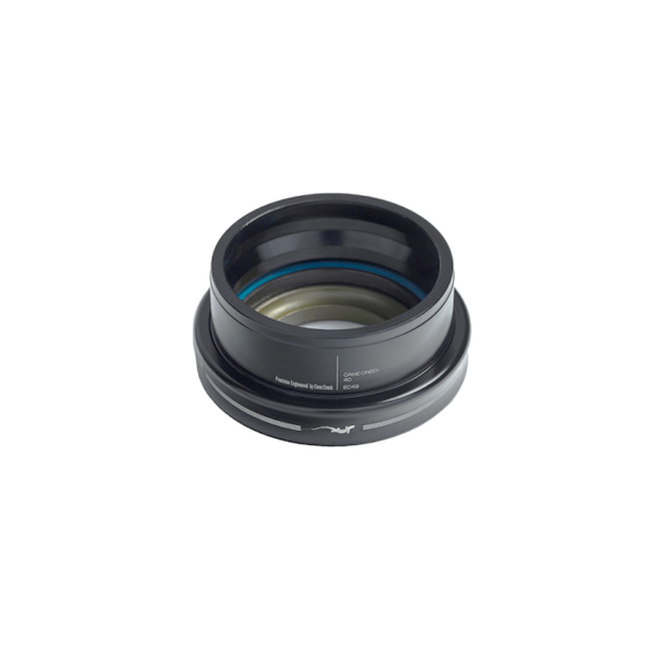 Cane Creek Serie Sterzo 40 - Series EC49/30 (solo parte inferiore)