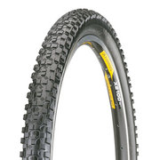 Kenda Copertone K1027 Kadre 29 x 2.10 Nero rigido