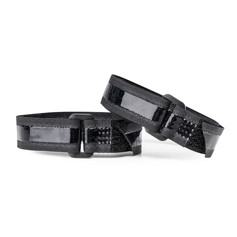 Raceone Supporto JEKO Strap Universale Multiuso