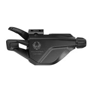 Sram Comando Cambio Destro S200 EAGLE 12V