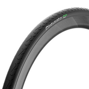 Pirelli Copertone Cinturato EVO TLR Made in Italy 700x40 Nero Techwall + Road