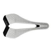 Selle Italia Sella SLR Carbon 3D L3 – 145x242 mm - Bianco