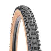 WTB Copertone Vigilante 29x2.30 Nero/Para TCS Light fast rolling SG2 Protecion pieghevole