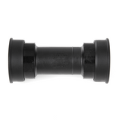 Shimano Movimento Centrale BB-MT500-PA Press-Fit Hollowtech II