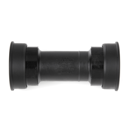 Shimano Movimento Centrale BB-MT500-PA Press-Fit Hollowtech II