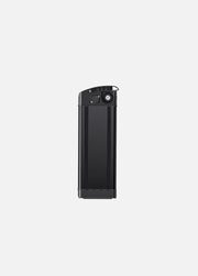Engwe Batteria T14