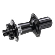Funn Mozzo FANTOM Posteriore BOOST 148mm x Perno Passante: 12mm SRAM XD