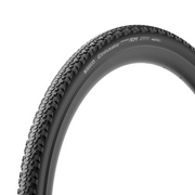 Pirelli Copertone Cinturato Gravle RM Performance Line 700x45 Nero Techwall Gravel