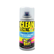 Dr.Bike CURA E PULIZIA - Pulitore Contatti Elettrici - 200ml