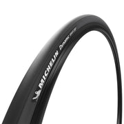 Michelin Copertura 700x25 DYNAMIC SPORT Tube Type Pieghevole Nero