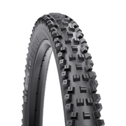 WTB Copertone Vigilante 29x2.50 Nero TCS Light High Grip SG2 Protection pieghevole
