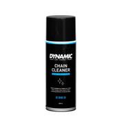 Dynamic Detergente Spray per Catena 400ml