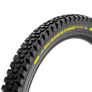Pirelli Copertone Scorpion Blacksting 29x2.40 ProWall Medium Giallo Team Edition