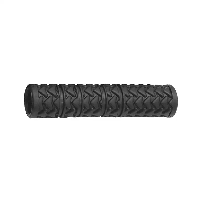 Mvtek Manopole MTB ECO 125mm Nero (Coppia)
