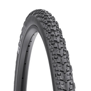 WTB Copertone Nano 700x40 Nero TCS Light fast rolling SG Protection pieghevole