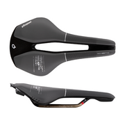 Prologo Sella Nago NDR 137 Pas - Tirox Nero