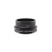 Cane Creek Serie Sterzo 40 - Series EC49/40 (solo parte inferiore)