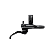 Shimano Leva Freno Idraulico Destra BL-MT620
