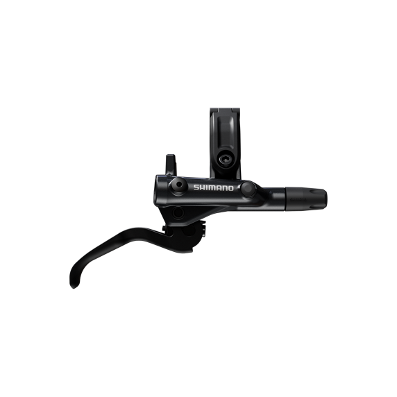 Shimano Leva Freno Idraulico Destra BL-MT620