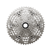 Shimano Cassetta Deore 12V CS-M6200-12  10-51T