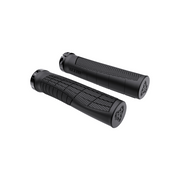 WTB Manopole CZ Control Lock-On Nero
