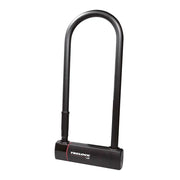 Trelock Lucchetto ad Arco U6 in Acciaio 108x300 16mm