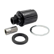 Rodi Corpo Ruota Libera MTB per SHIMANO 10V con Quick Release