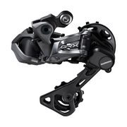 Shimano Cambio GRX Di2 RD-RX817 11V