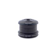 Cane Creek Serie Sterzo 40 - Series ZS49/28.6  EC49/30