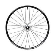 Shimano Ruota Anteriore 27,5" Deore XT WH-M8200 Boost