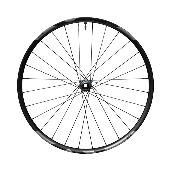 Shimano Ruota Anteriore 27,5" Deore XT WH-M8200 Boost