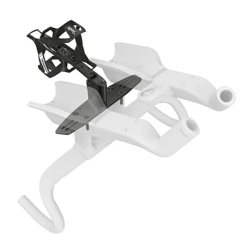 Deda Supporto Portaborraccia TOWER BRIDGE per TT314