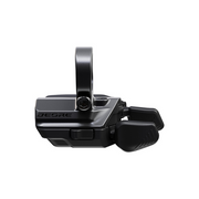 Shimano Comando Cambio Wireless Deore Di2 SW-M6250-R